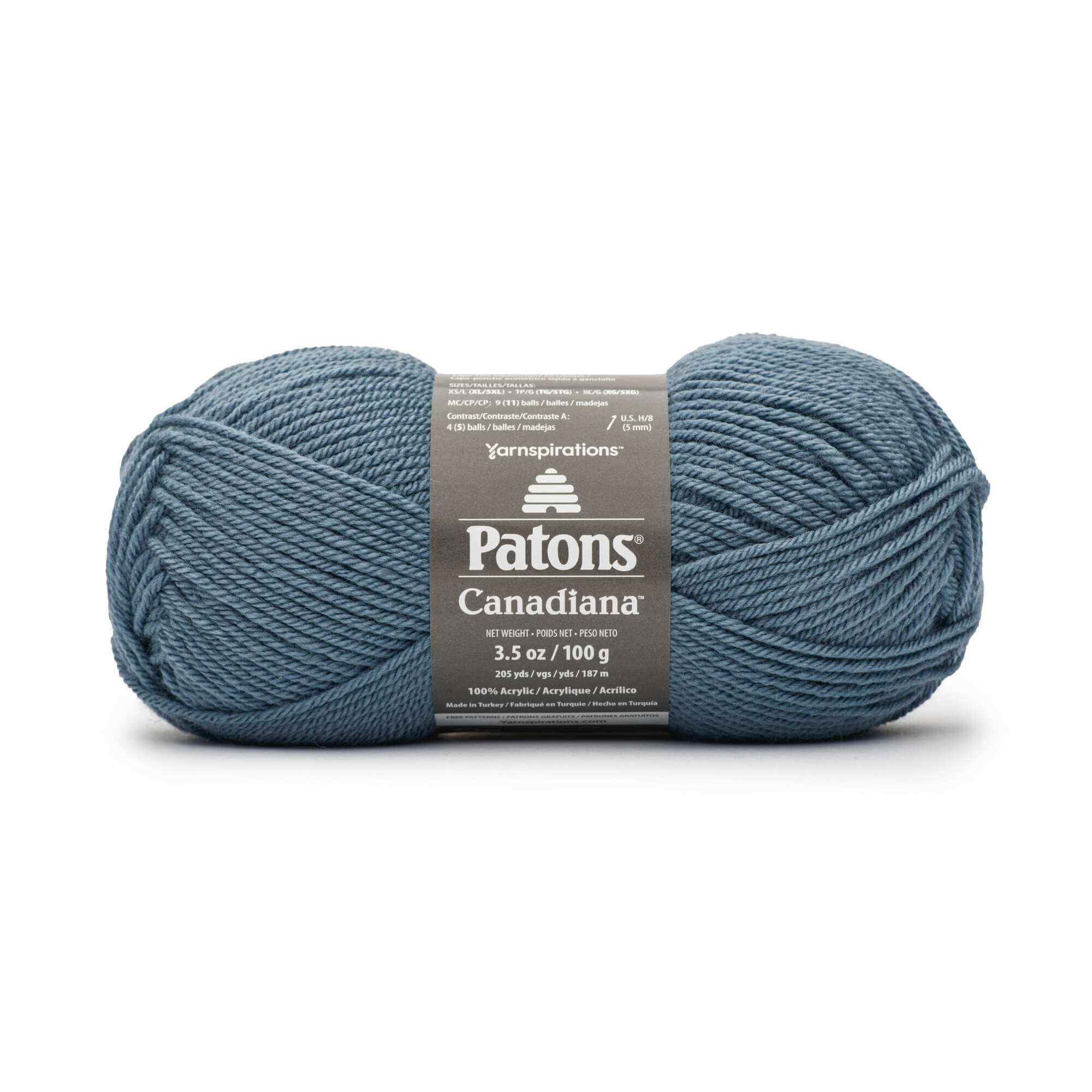 Product image 78