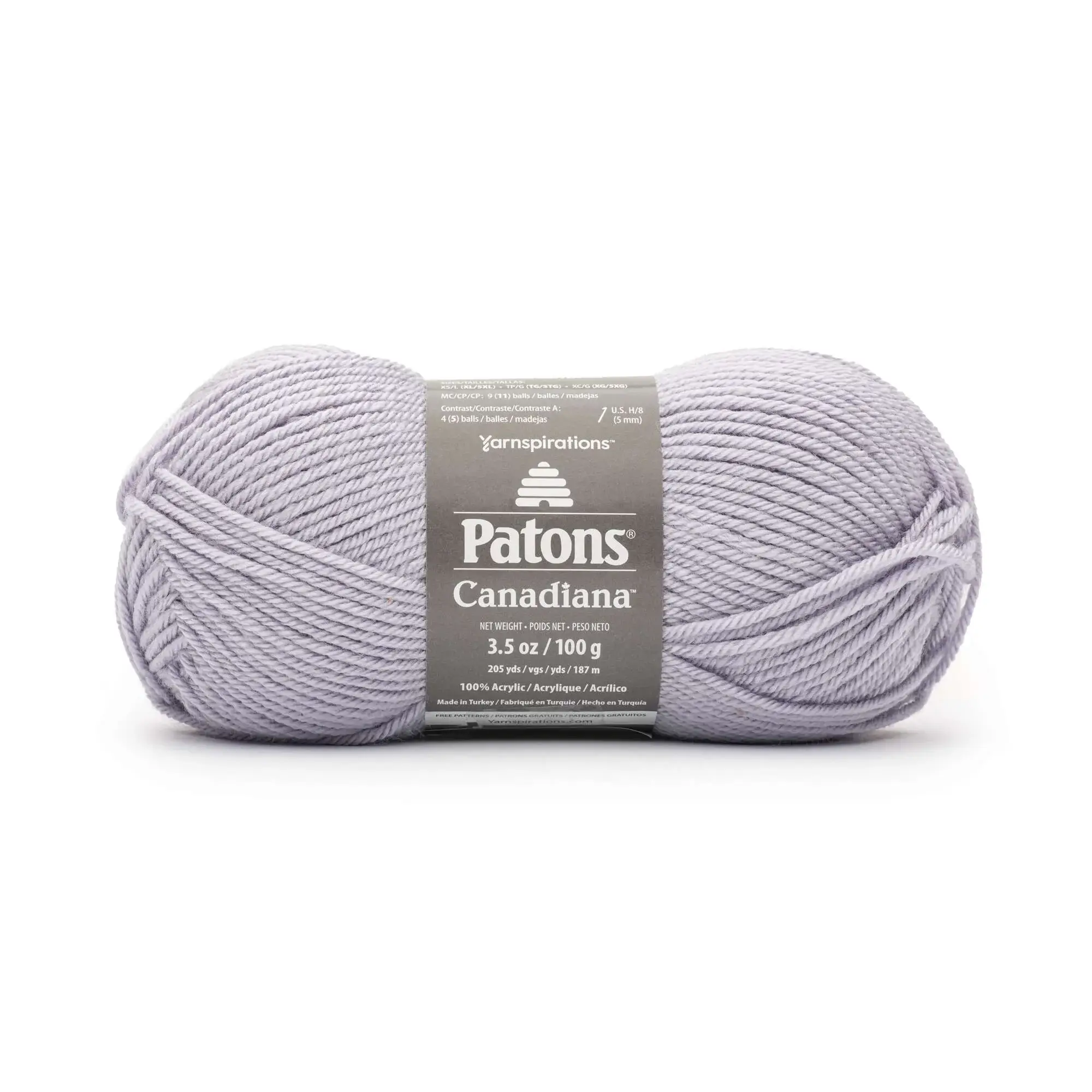 Product image 82