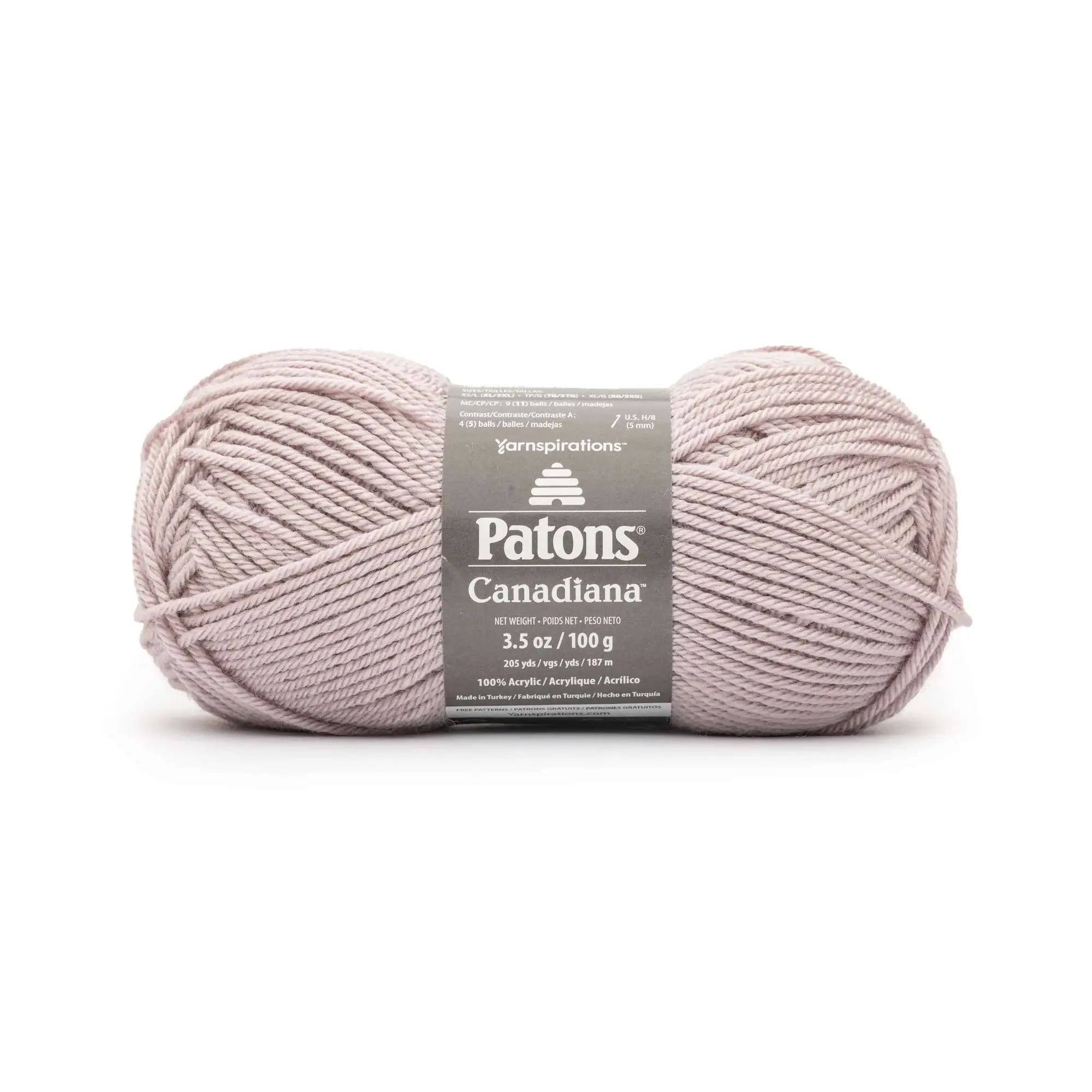Product image 85