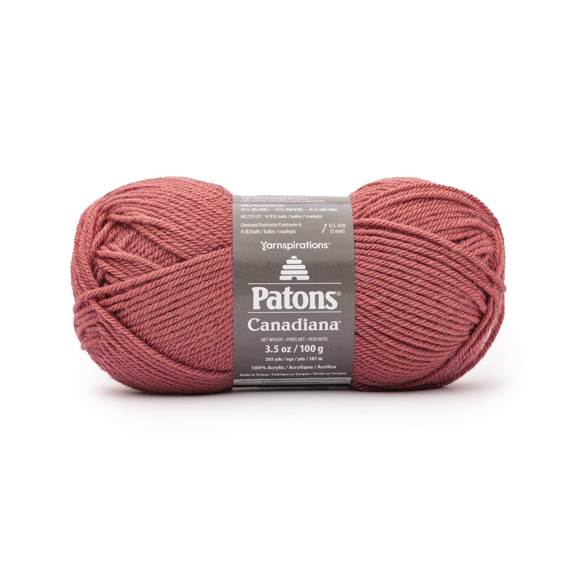 Product image 88