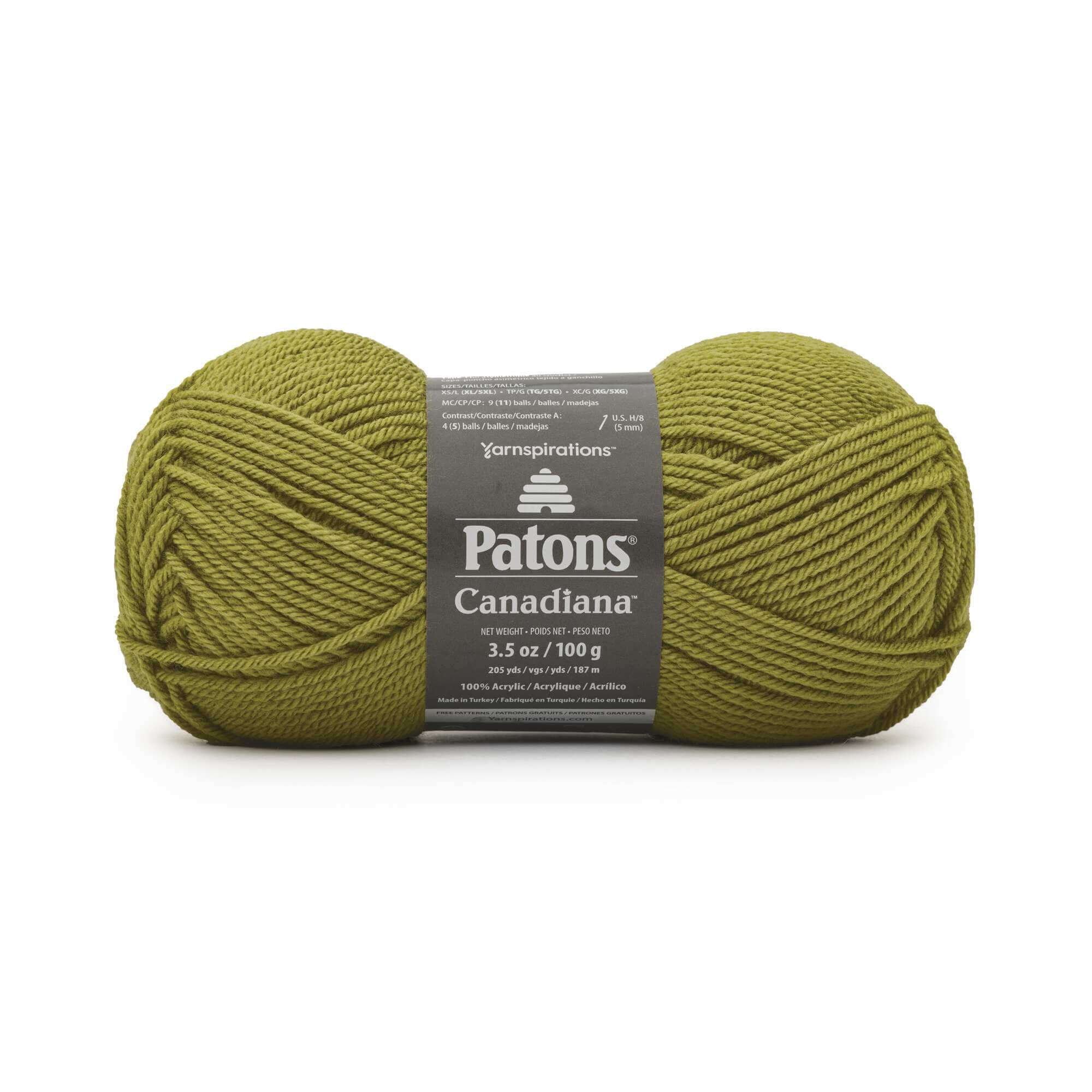 Product image 90