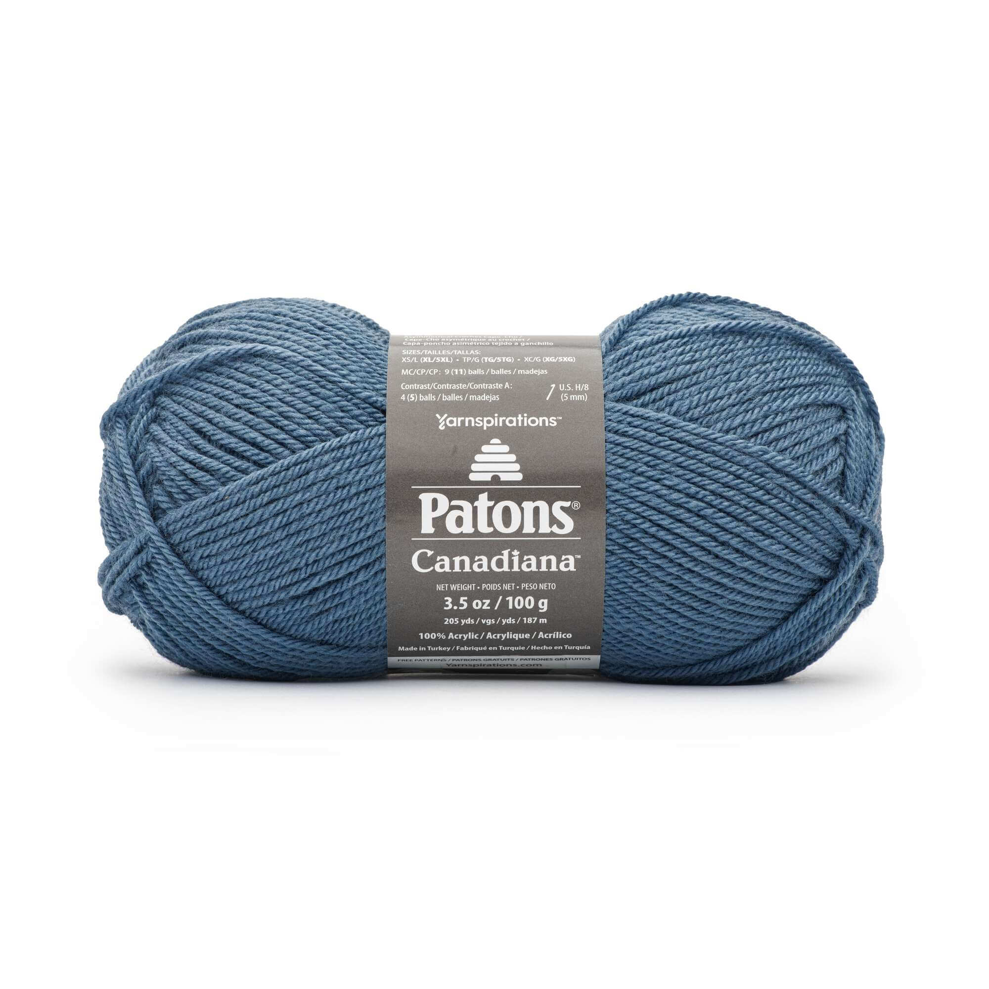 Product image 93