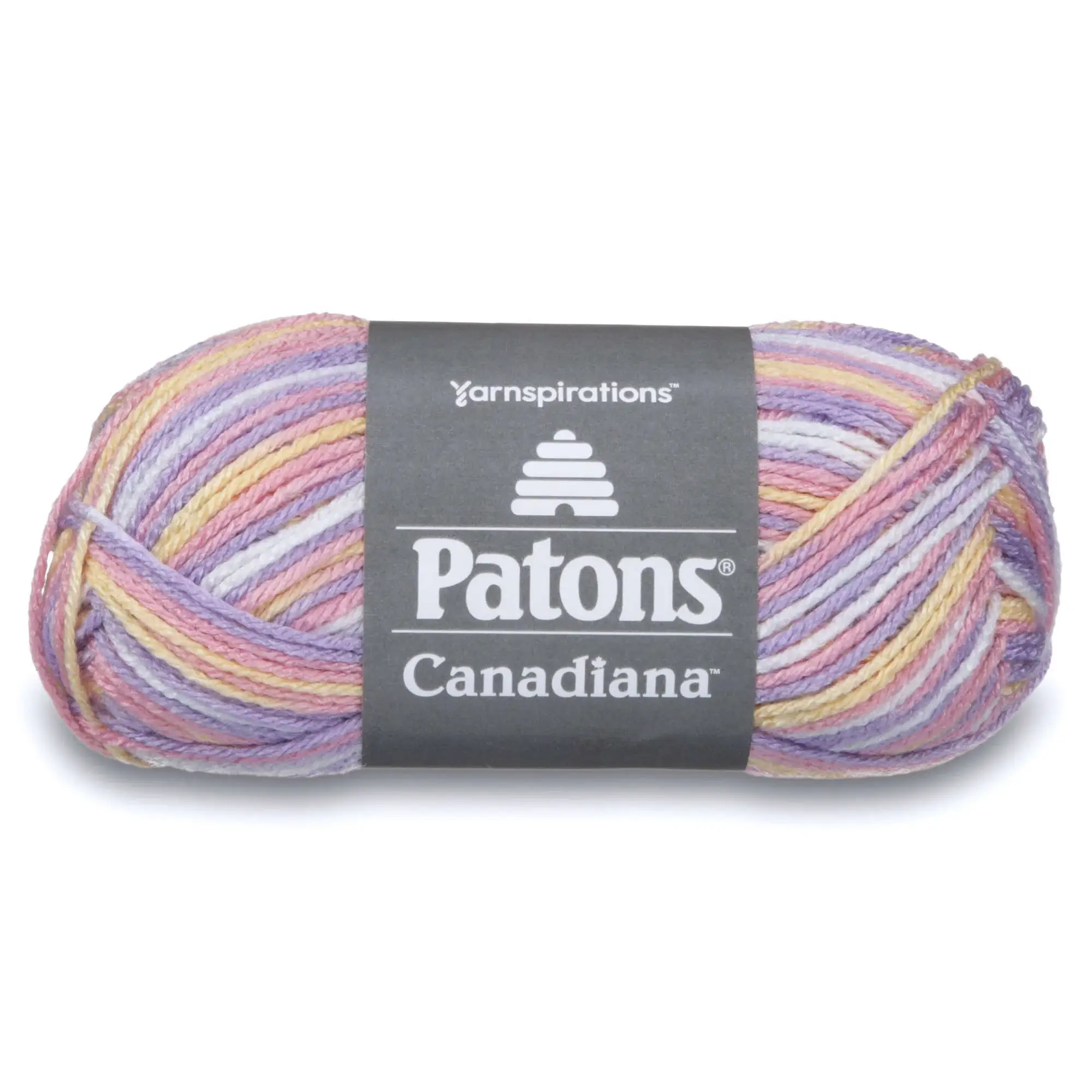 Product image 96