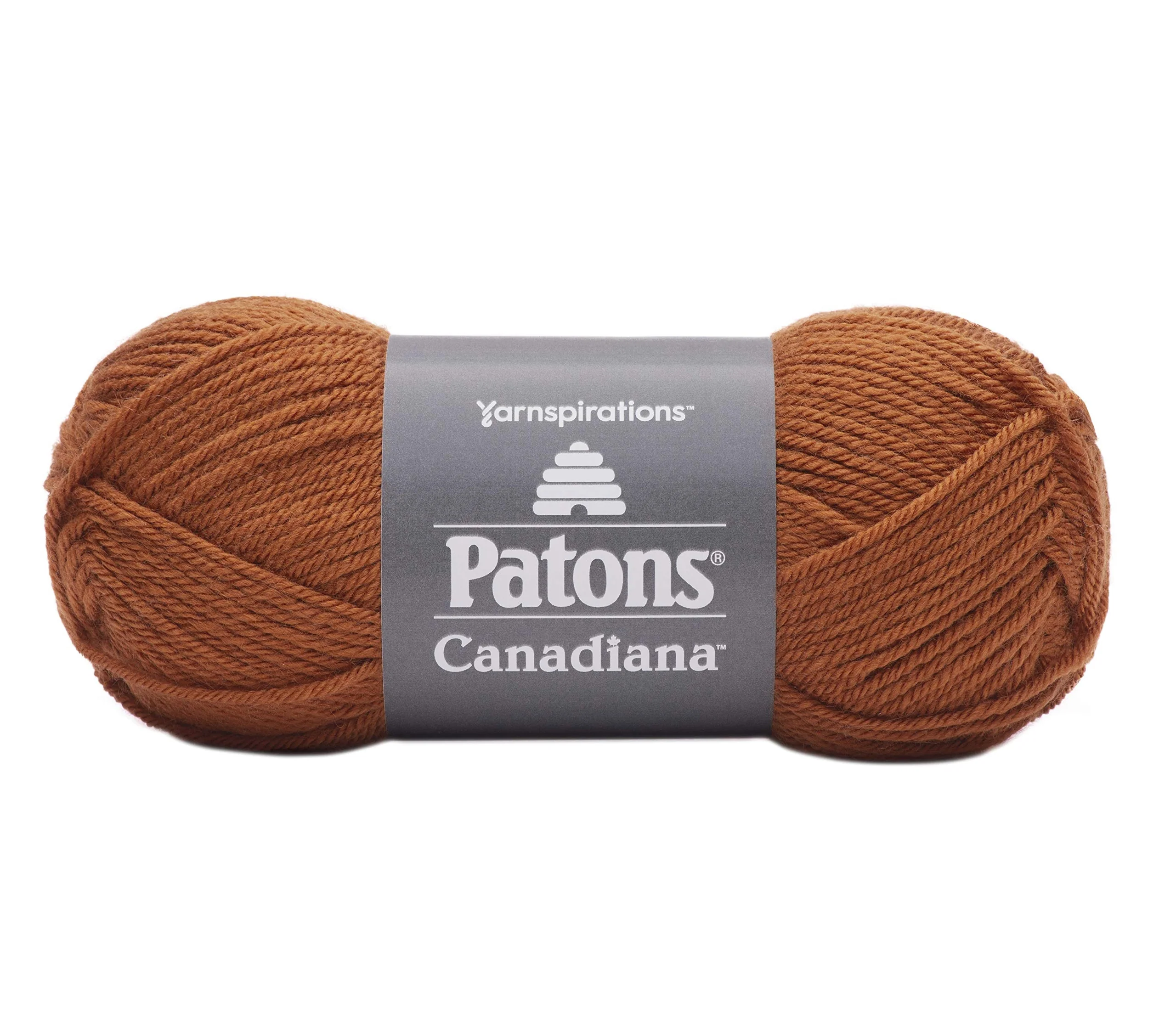 Product image 98