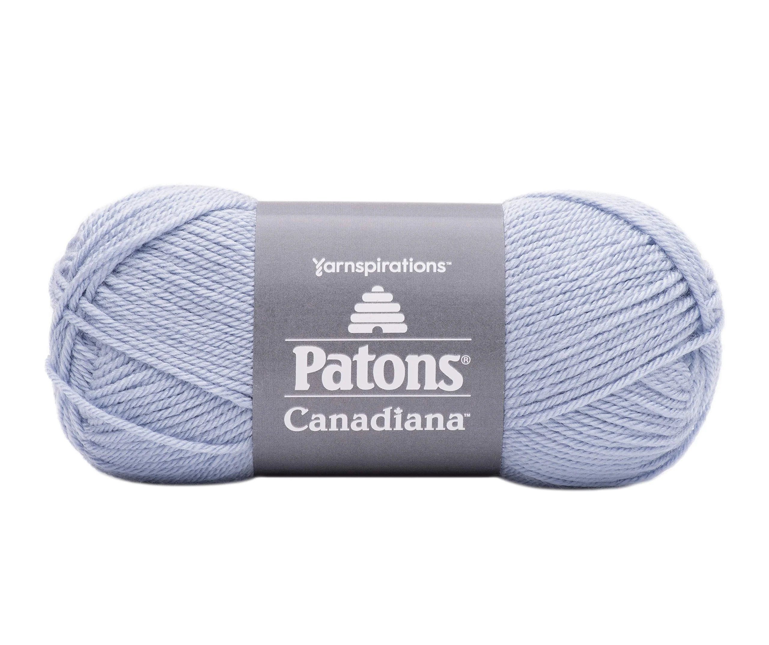 Product image 99