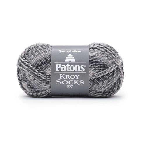 Product image 105