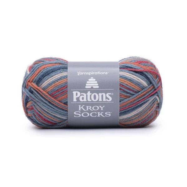 Product image 53