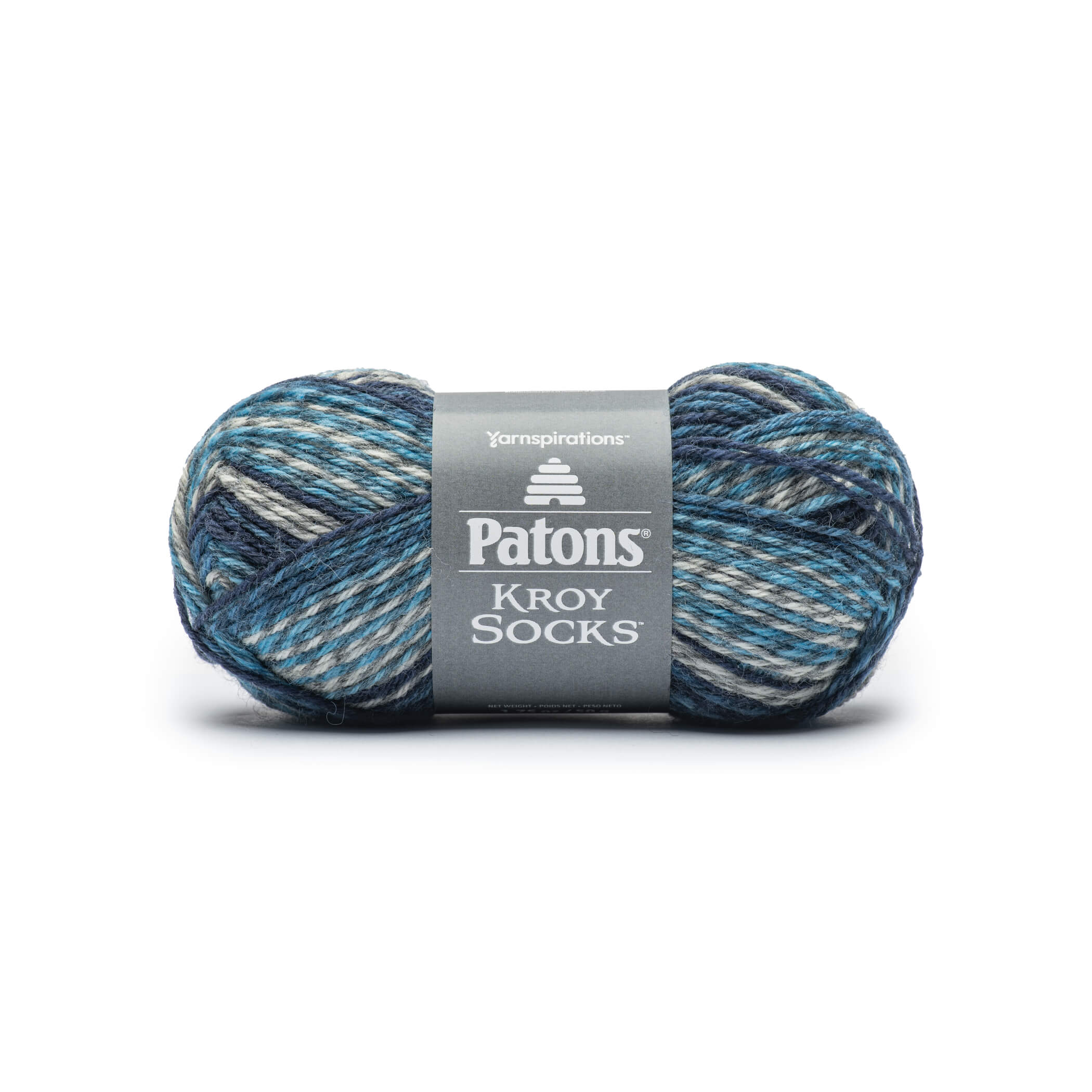 Product image 59