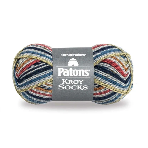 Product image 73
