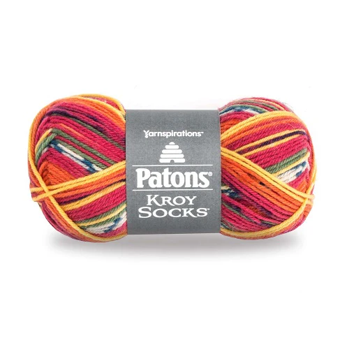 Product image 77