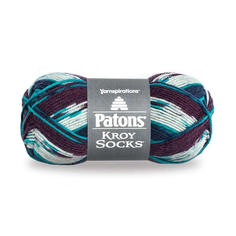 Product image 82