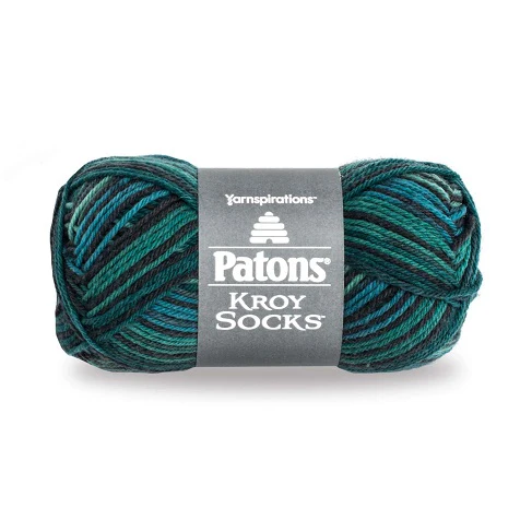 Product image 83