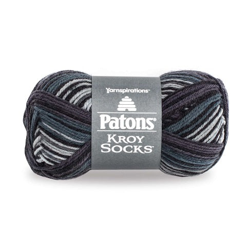 Product image 85