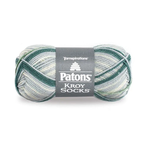 Product image 87