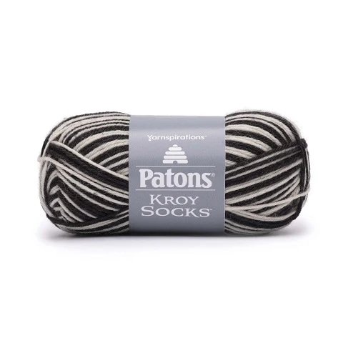 Product image 89