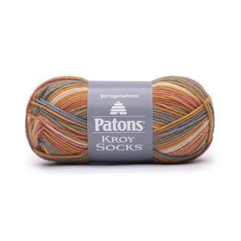 Product image 90
