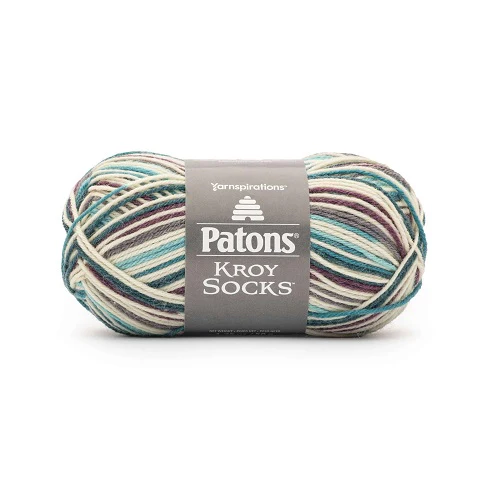 Product image 95