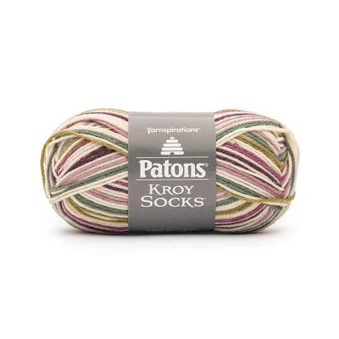 Product image 96