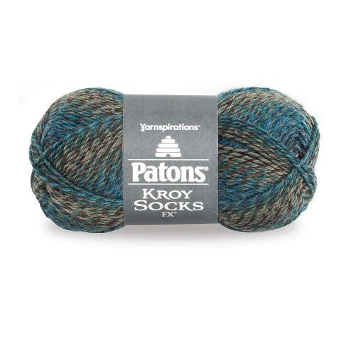 Product image 98