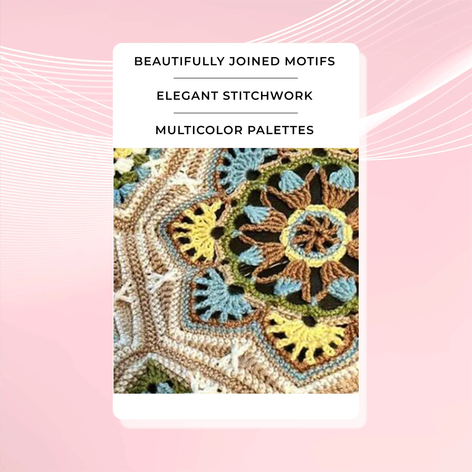 Product image 26
