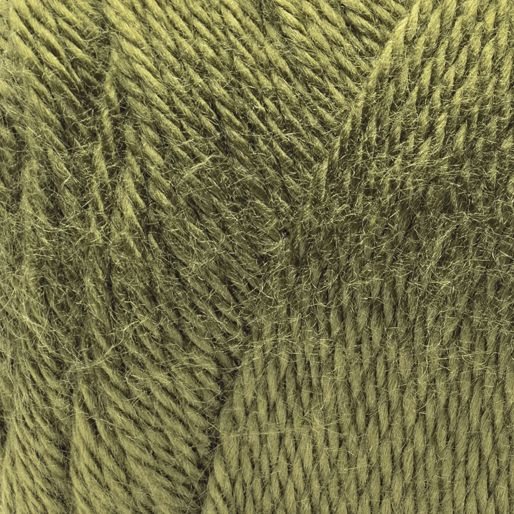 Product image 216