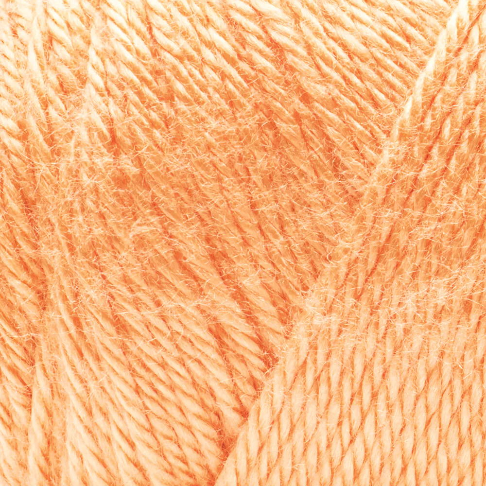 Product image 215