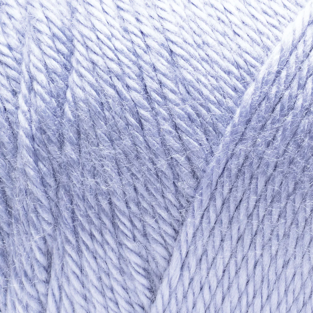 Product image 214
