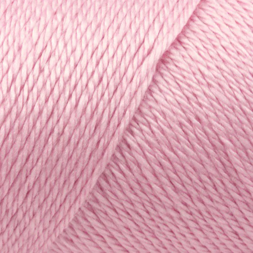 Product image 209