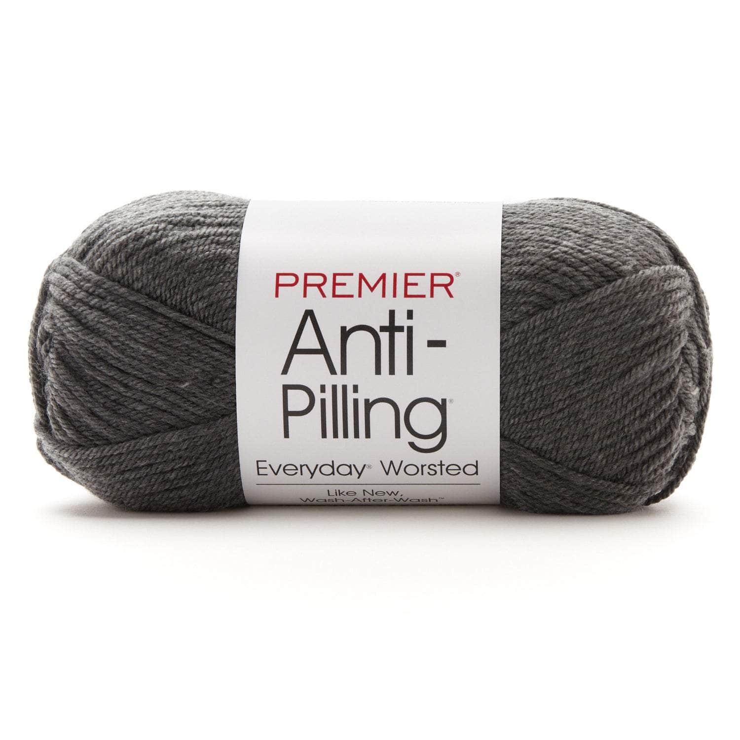 Product image 105