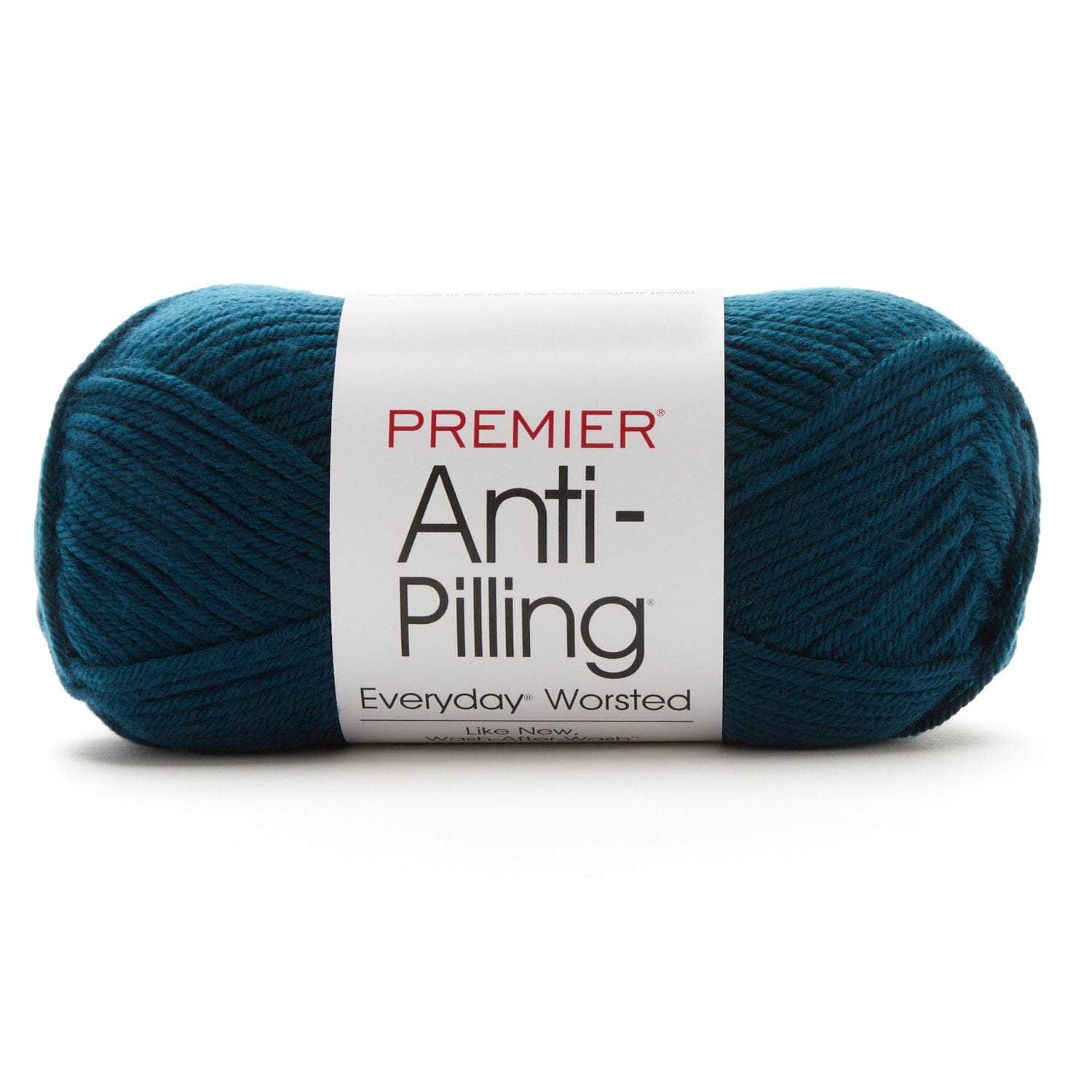 Product image 108