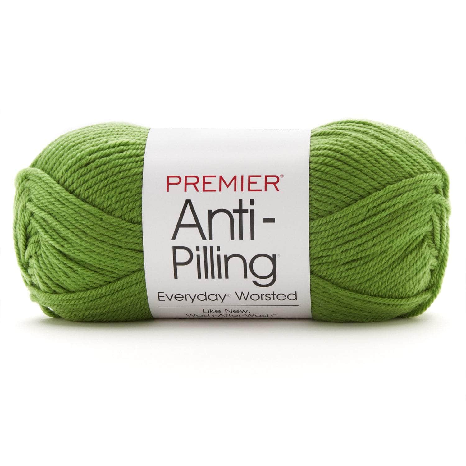 Product image 110