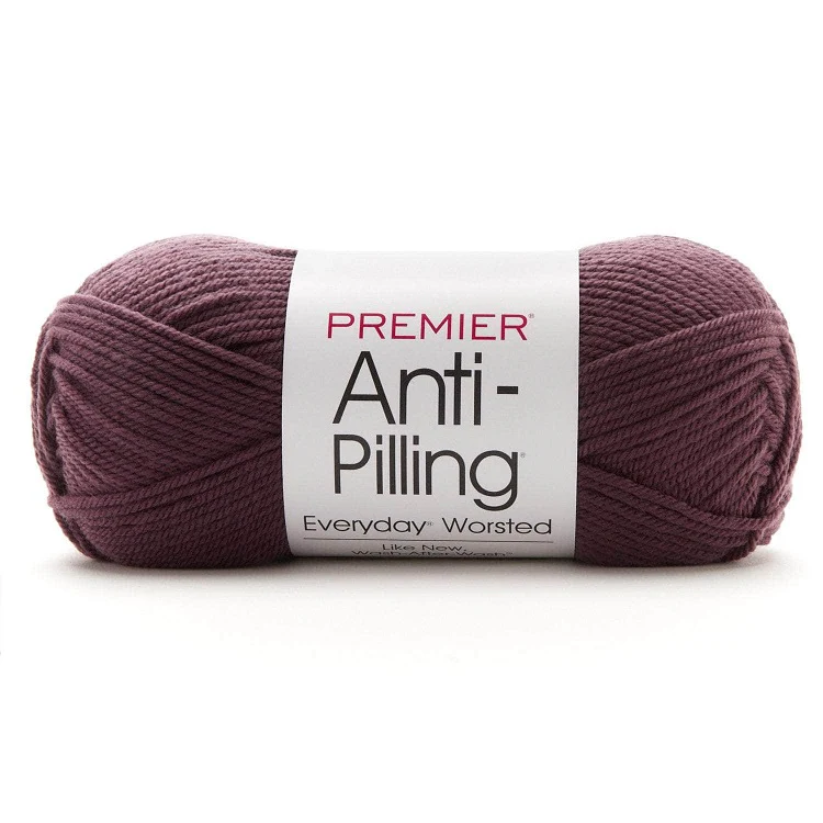 Product image 119