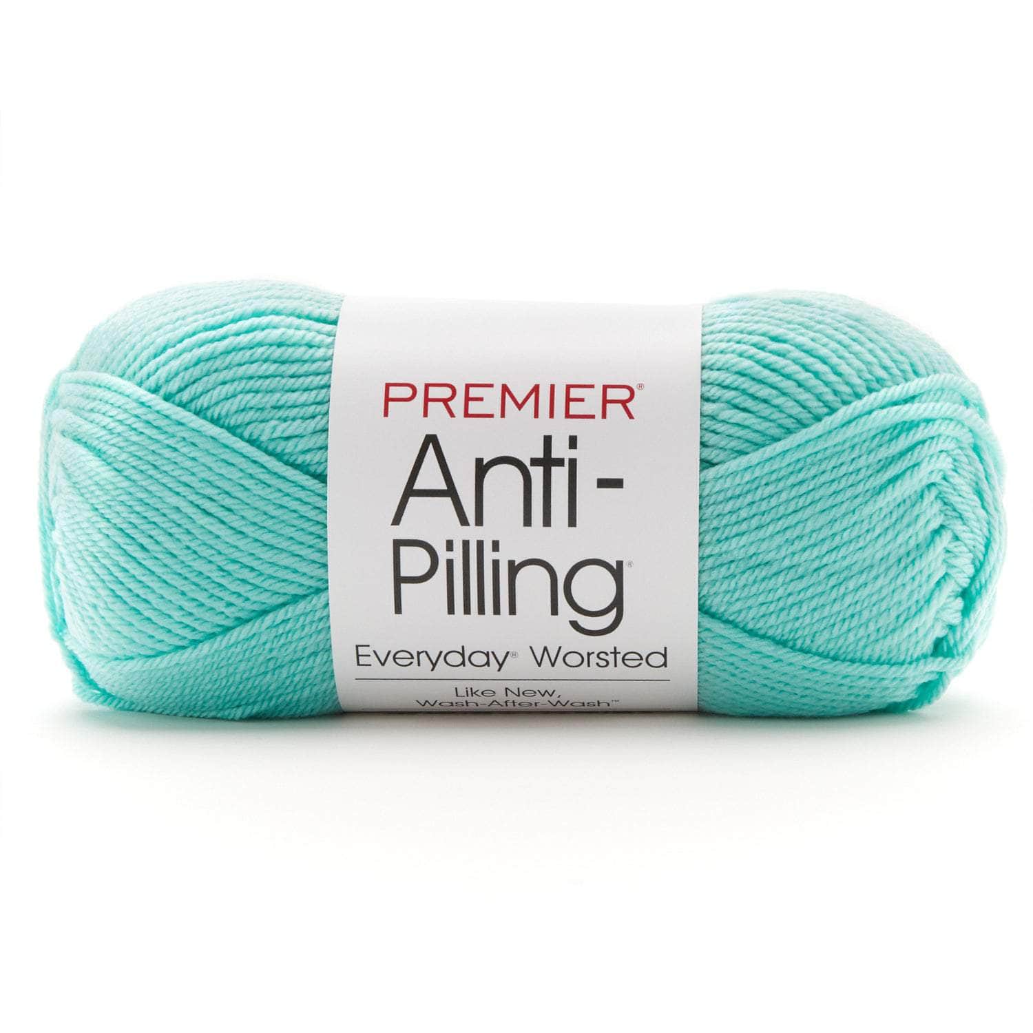 Product image 82