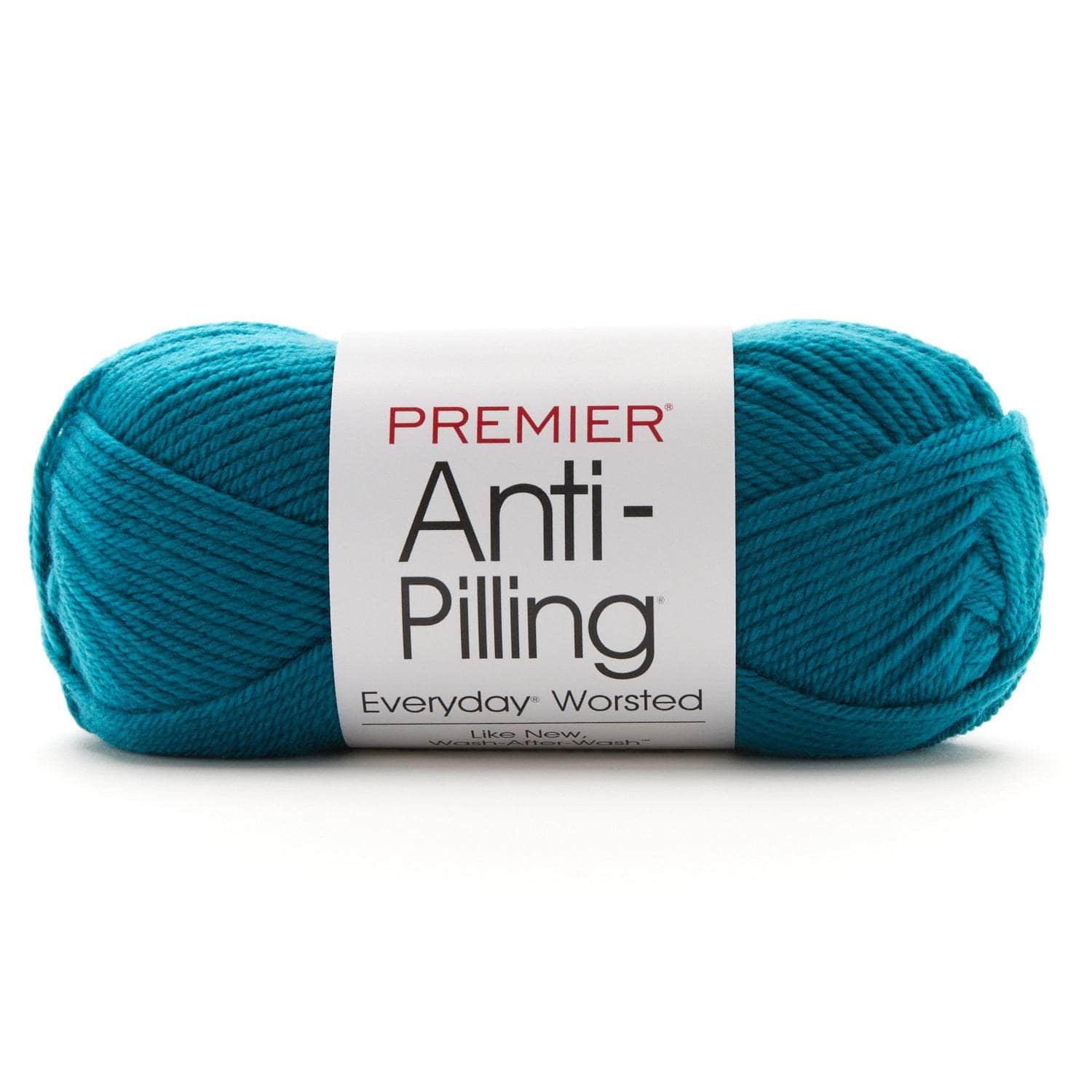 Product image 83