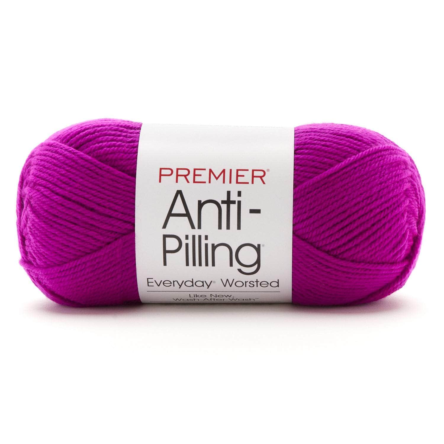 Product image 86