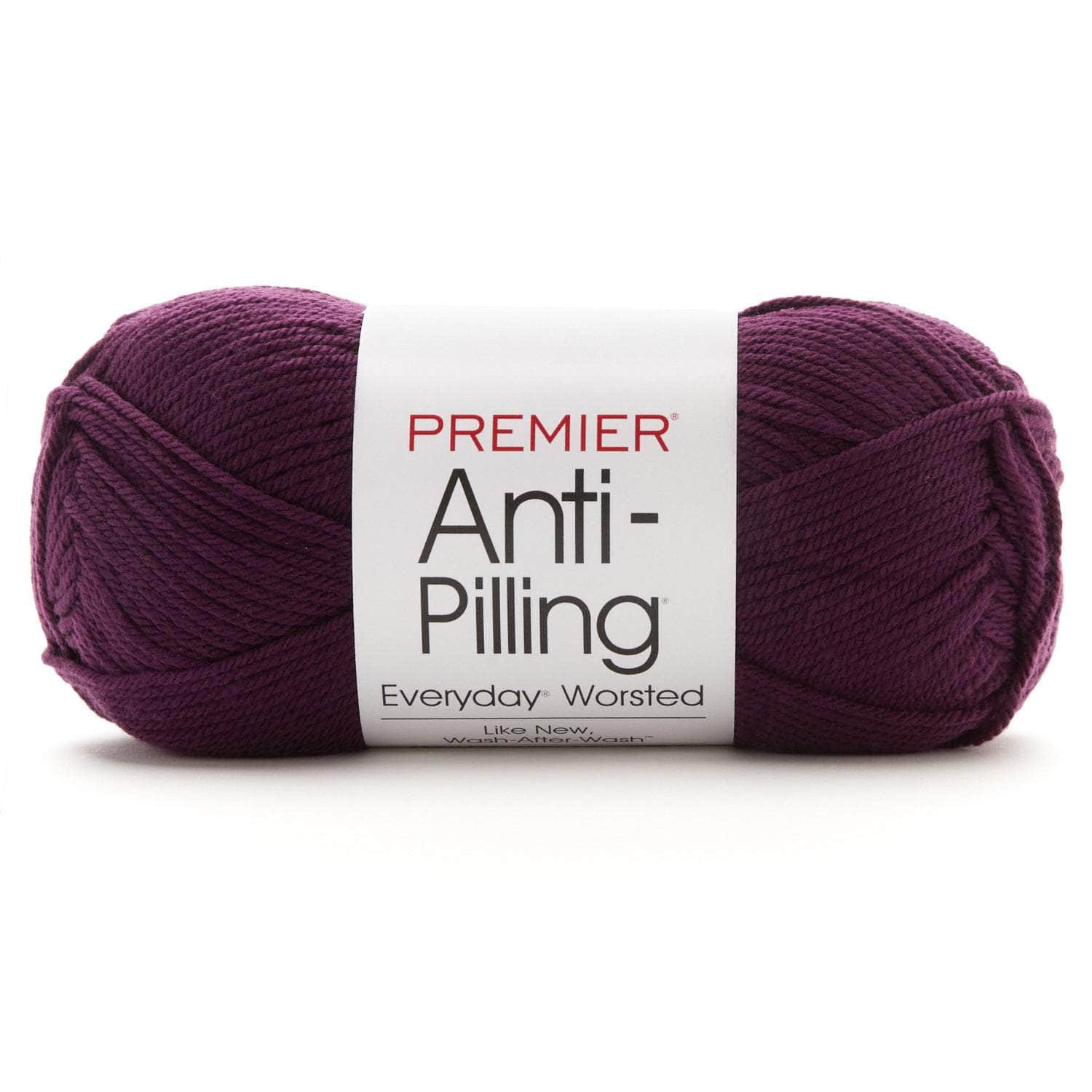Product image 87