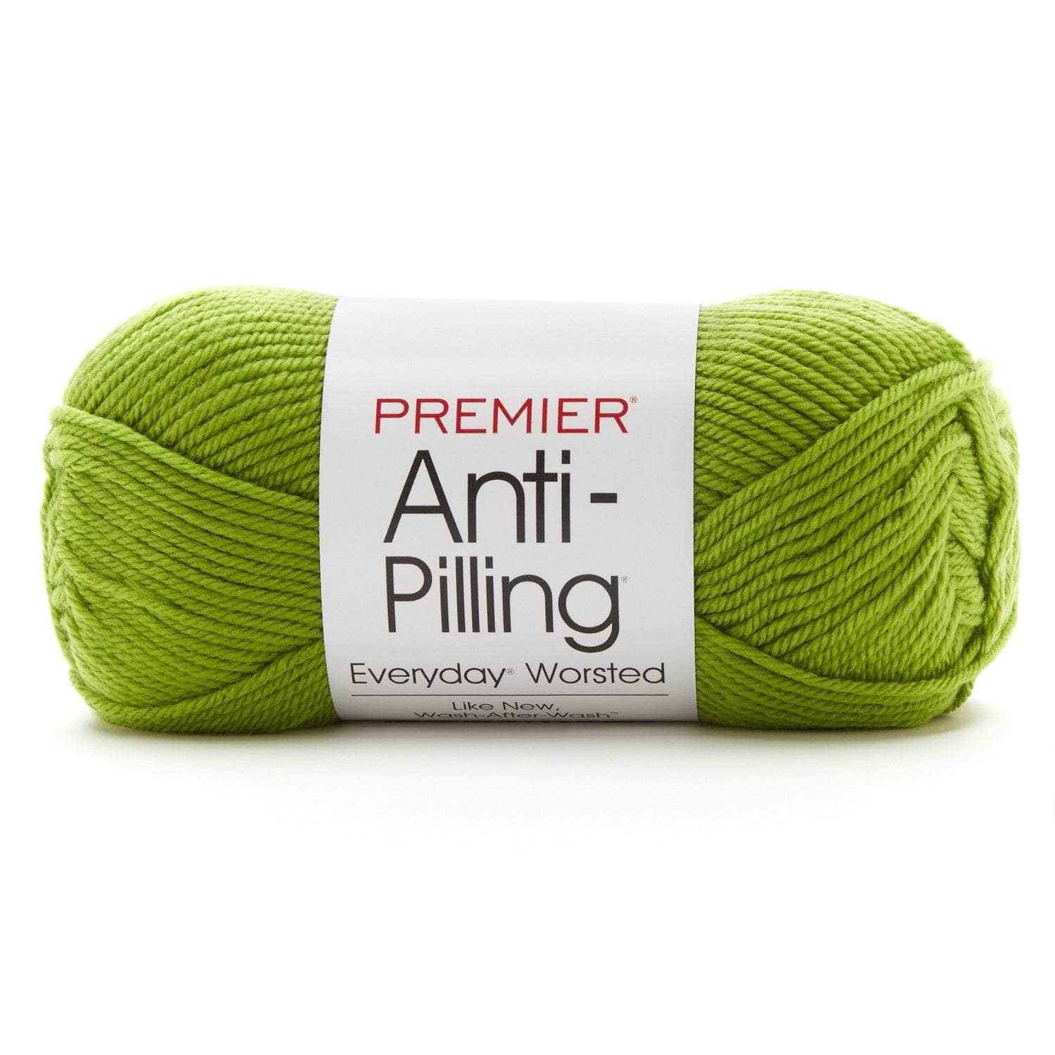 Product image 89
