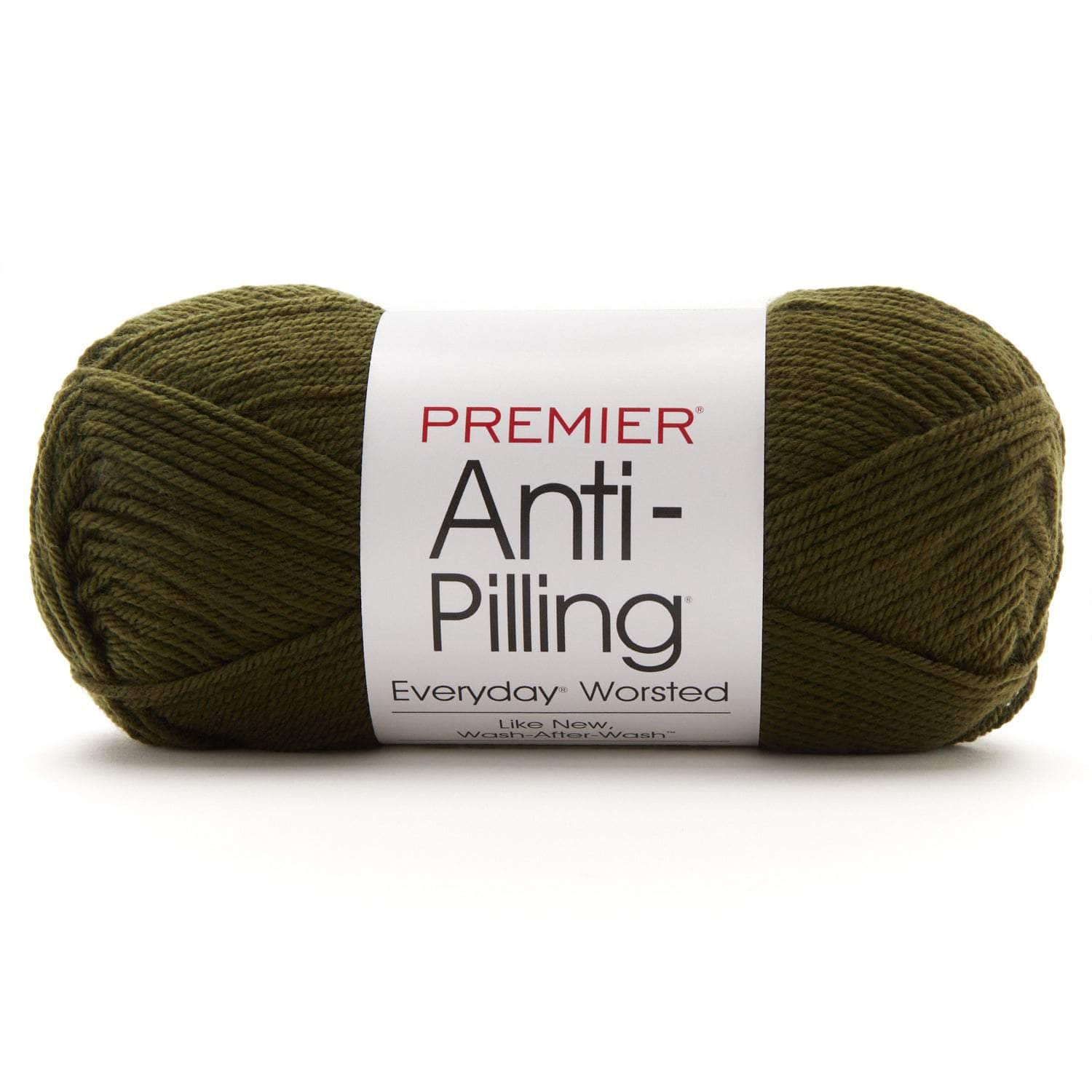 Product image 91