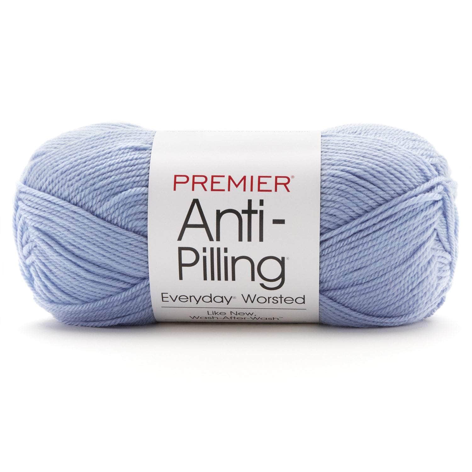 Product image 93