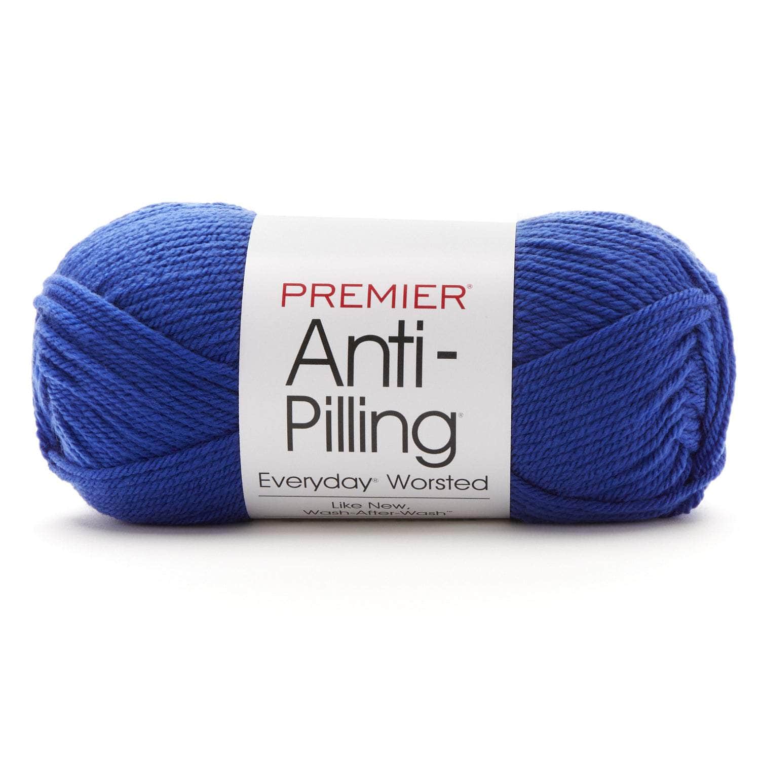 Product image 95