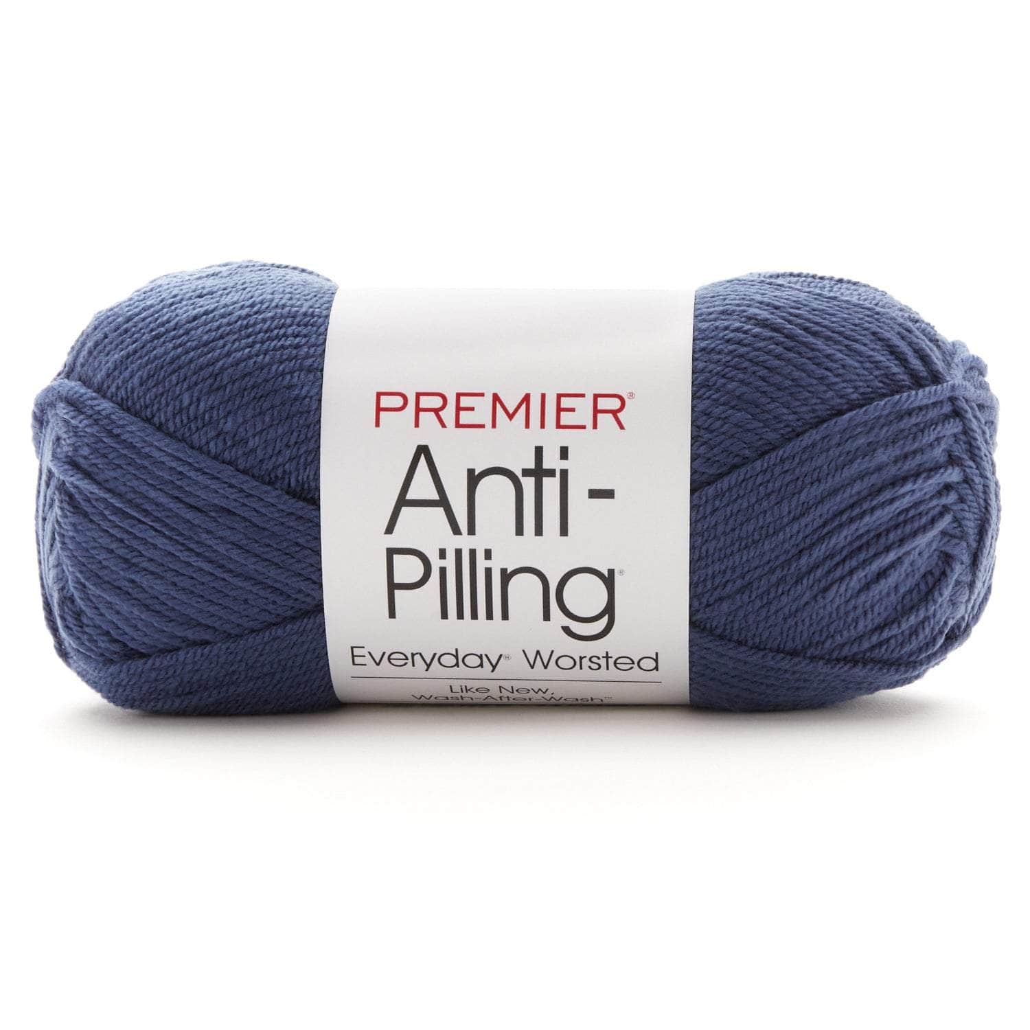 Product image 99