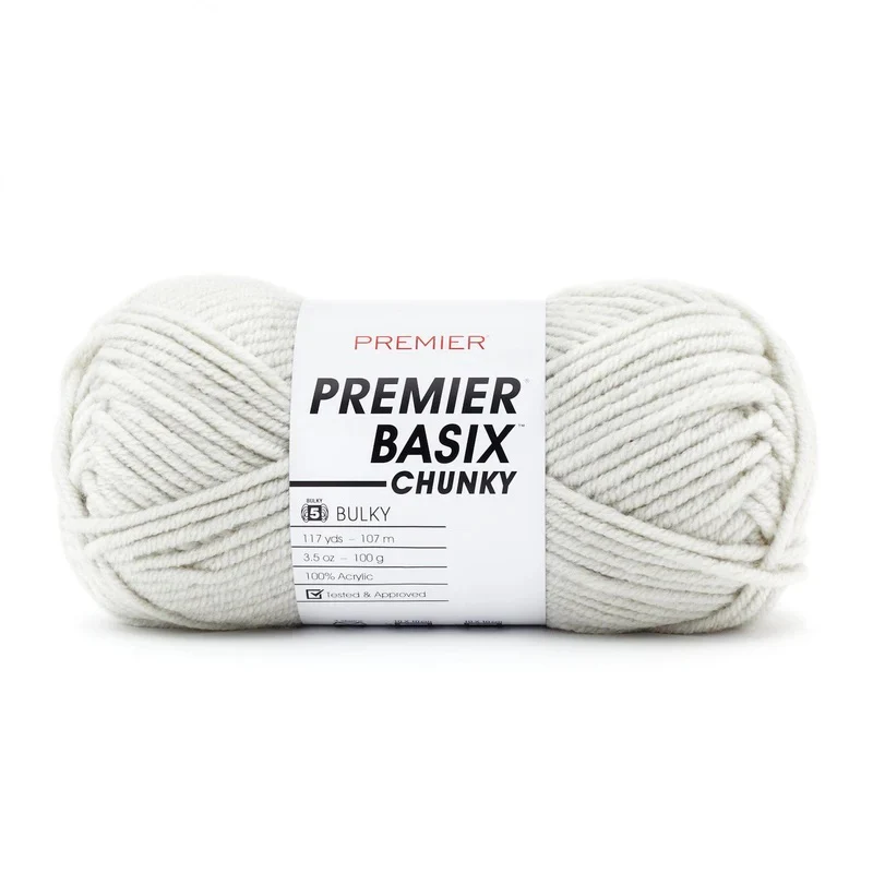 Product image 55