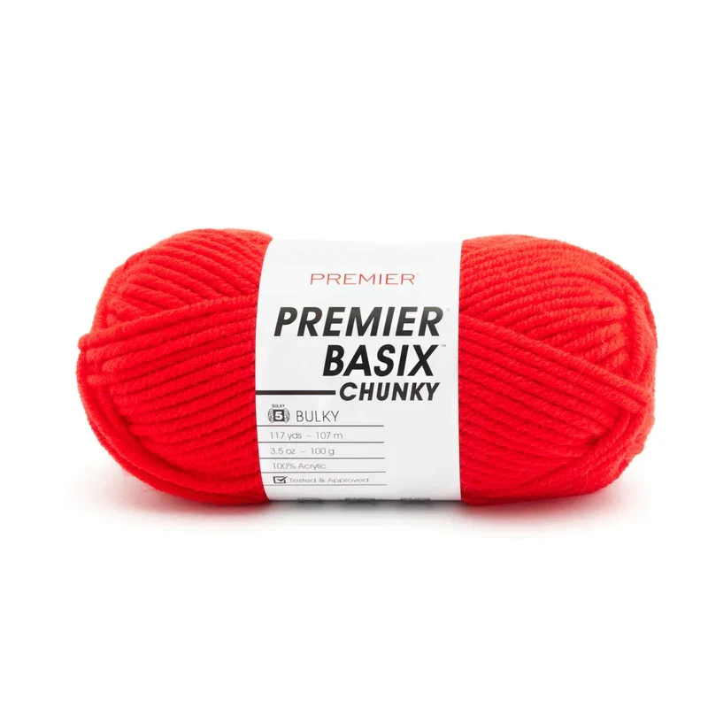 Product image 64