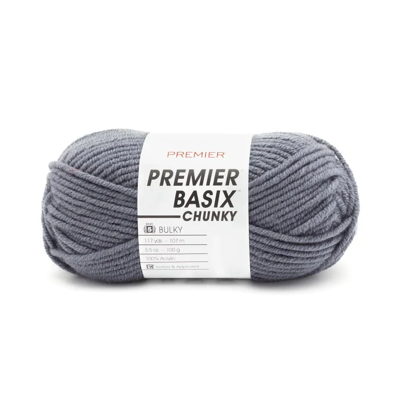 Product image 68