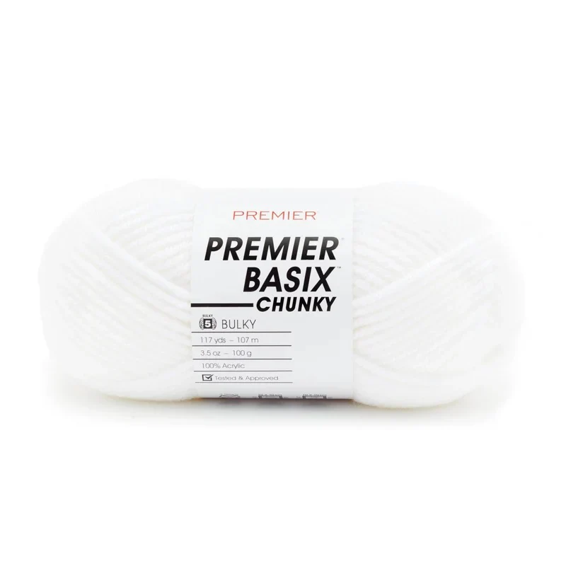 Product image 73