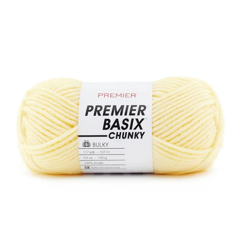 Product image 74