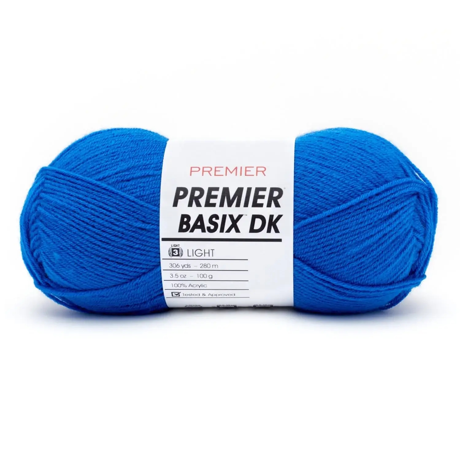Product image 41