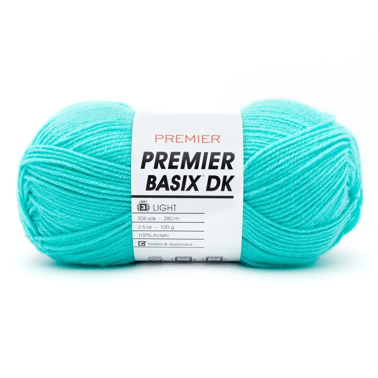 Product image 43