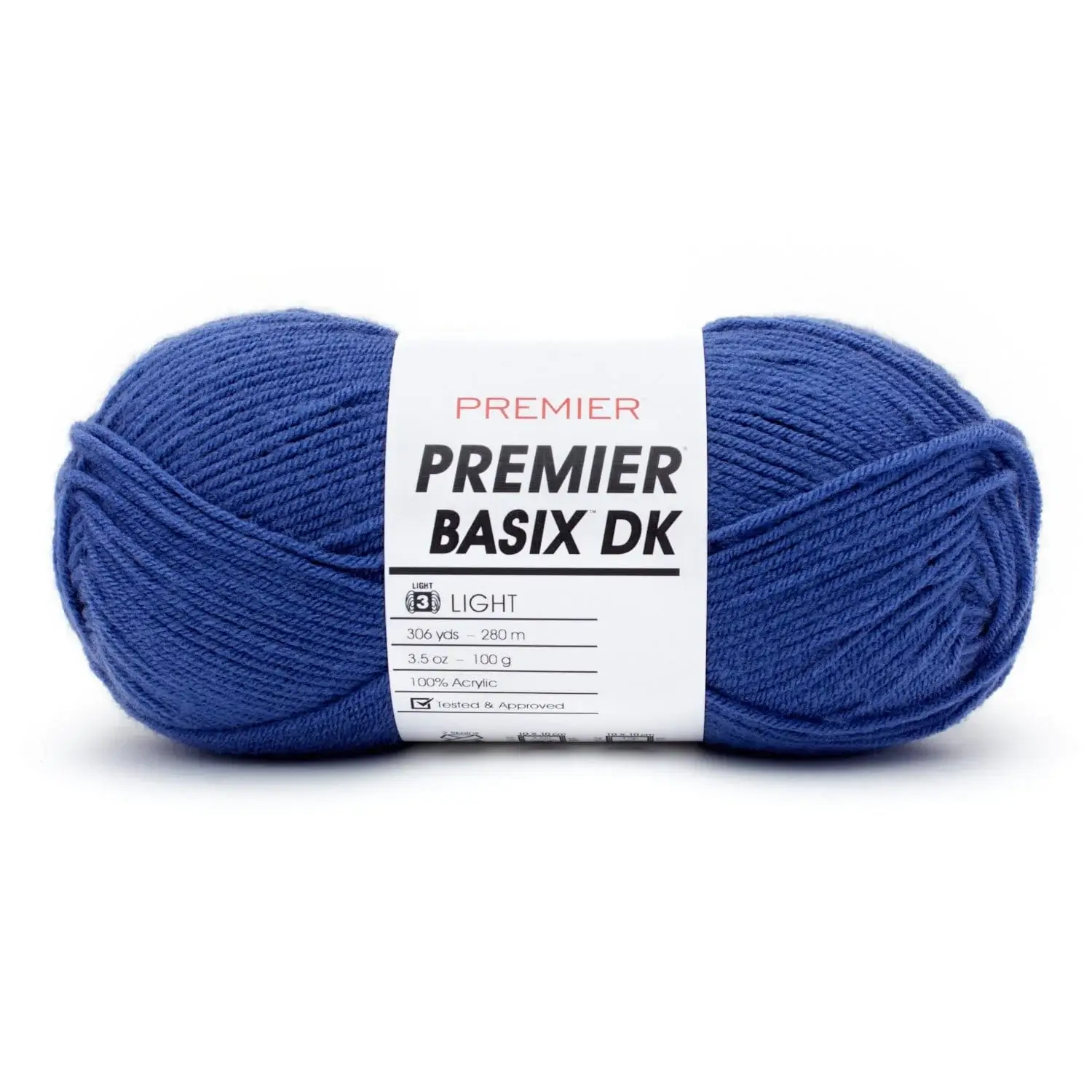 Product image 51