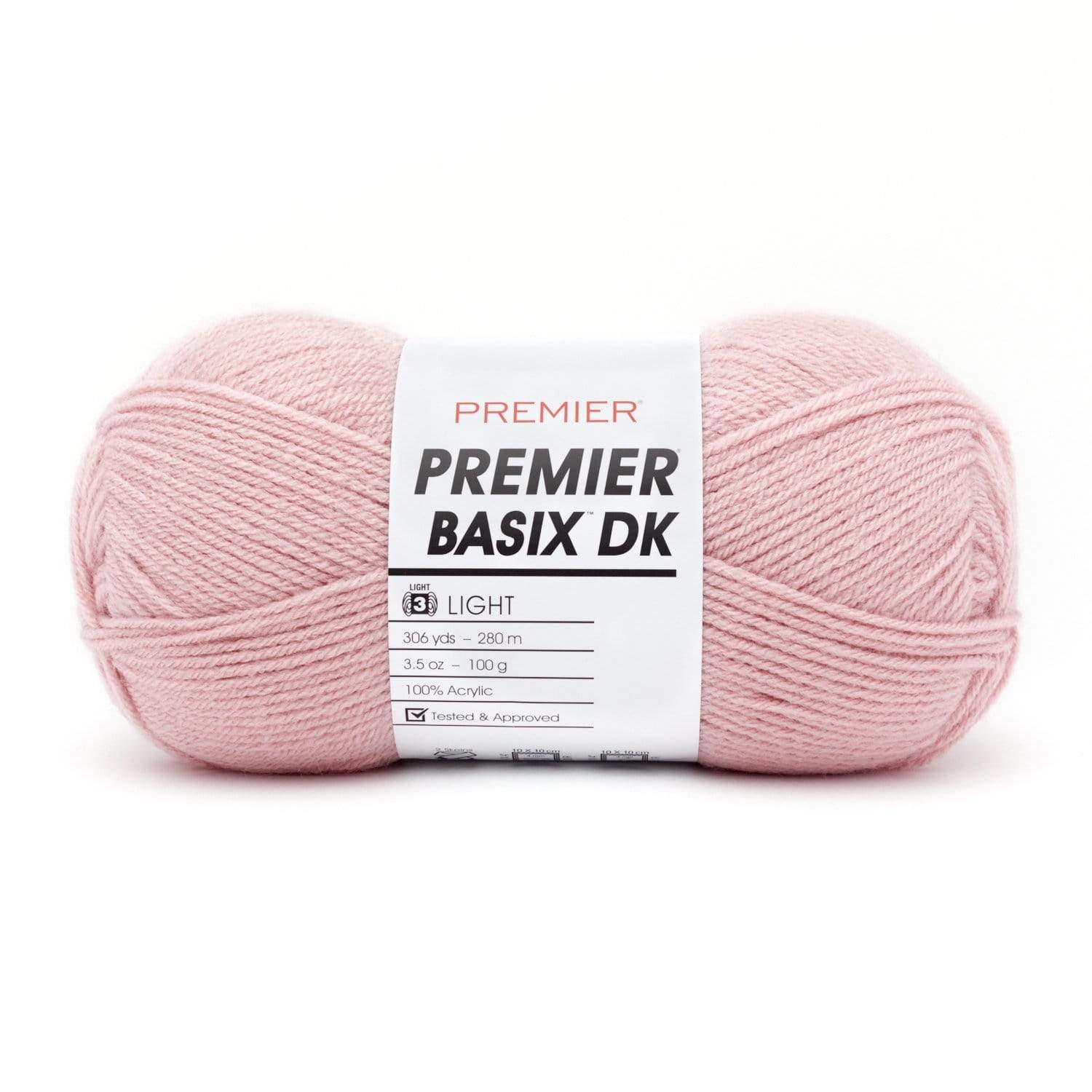 Product image 61